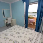 By The Sea Banjol, Rab - 24825 Διαμέρισμα *