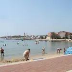 By The Sea Banjol, Rab - 24825