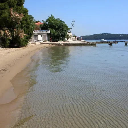 Διαμέρισμα By The Sea Banjol, Rab - 24825