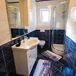 Apartamento By The Sea Banjol, Rab - 24825 Rab Town