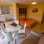 Apartamento By The Sea Banjol, Rab - 24825