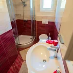 Apartamento By The Sea Banjol, Rab - 24825 *
