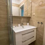 By The Sea Banjol, Rab - 24825 Apartamento *