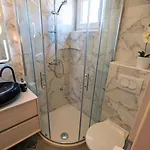 By The Sea Banjol, Rab - 24825 Apartamento *