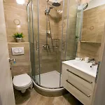 Apartamento By The Sea Banjol, Rab - 24825