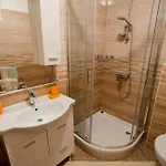 By The Sea Banjol, Rab - 24825 Apartamento