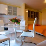 Apartamento By The Sea Banjol, Rab - 24825