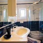 By The Sea Banjol, Rab - 24825 Apartamento *