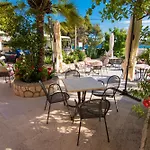 By The Sea Banjol, Rab - 24825 Apartamento