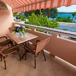 By The Sea Banjol, Rab - 24825 Apartamento Rab Town