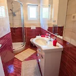 Apartamento By The Sea Banjol, Rab - 24825 Rab Town