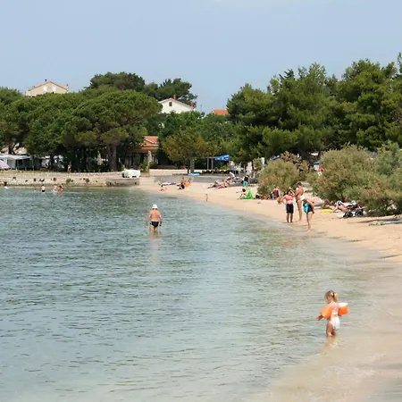 By The Sea Banjol, Rab - 24825