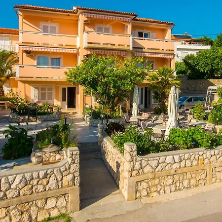 By The Sea Banjol, Rab - 24825
